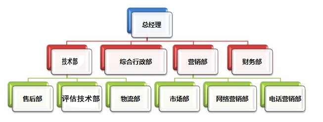 1-150I115500X33.png